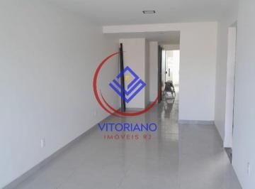 Foto 01 · APARTAMENTO DE PRIMEIRA LOCAÇÃO Á VENDA EM BENTO RIBEIRO !