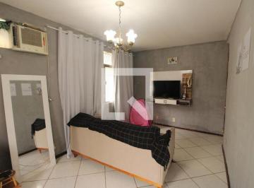 Casa · 3 Quartos · 3 Vagas · Casa à Venda - Irajá, 3 Quartos,  0 m² - Rio de Janeiro