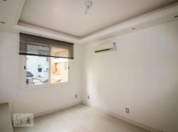 Apartamento · 51m² · 1 Quarto · Apartamento à Venda - Bela Vista, 1 Quarto, 51 m² - Porto Alegre