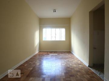 Apartamento · 30m² · 1 Quarto · Apartamento à Venda - Bela Vista, 1 Quarto,  30 m² - São Paulo