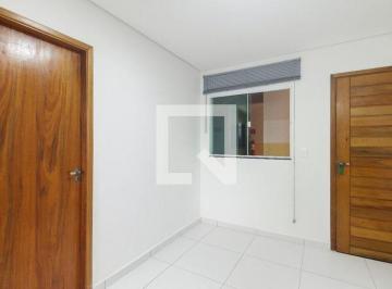 Apartamento · 43m² · 2 Quartos · Apartamento à Venda - Vila Carrão, 2 Quartos, 43 m² - São Paulo