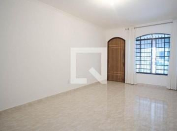 Casa · 150m² · 3 Quartos · 1 Vaga · Casa à Venda - Cangaíba, 3 Quartos,  150 m² - São Paulo