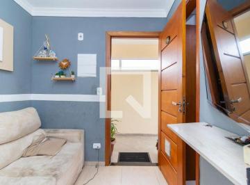 Apartamento · 31m² · 2 Quartos · Apartamento à Venda - Itaquera, 2 Quartos, 31 m² - São Paulo