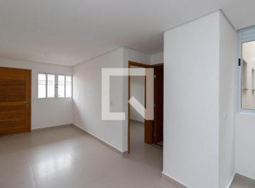 Apartamento · 31m² · 1 Quarto · Apartamento à Venda - Vila Mazzei, 1 Quarto, 31 m² - São Paulo