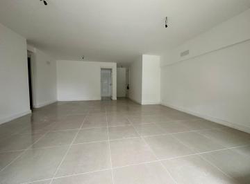 Apartamento , Rio de Janeiro · Península - Apartamento 4 suítes, On The Park