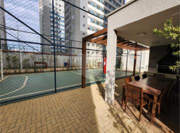 Apartamento de 2 quartos, São Paulo · APARTAMENTO À VENDA NO CAMBUCI COM 2 QUARTOS