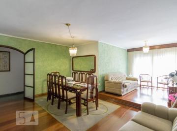 Apartamento · 125m² · 3 Quartos · 2 Vagas · Apartamento à Venda - Barcelona, 3 Quartos, 125 m² - São Caetano do Sul