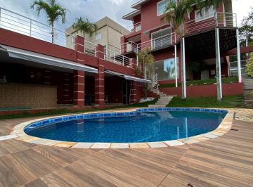 Foto 01 · Casa, Condomínio Residencial Santa Helena, Bragança Paulista, SP
