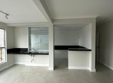 Apartamento de 3 quartos, Pedro Leopoldo · VENDE-SE APARTAMENTO ALTO PADRÃO NO CENTRO DE PEDRO LEOPOLDO 