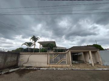 Casa de 6 quartos, Águas Claras · EXCELENTE SOBRADO EM CONDOMÍNIO! LOTE 800 M²!! ENERGIA FOTOVOLTAICA!!!