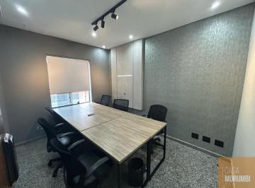 Foto 01 · Sala, Jardim das Acácias, São Paulo, SP