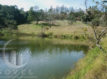 20240402100139557871.jpg · Sítio para Venda em Corumbataí, zona rural, 2 dormitórios, 6 suítes, 7 banheiros, 4 vagas