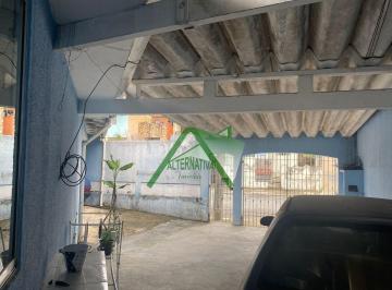 Terreno de 2 quartos, São Caetano do Sul · Terreno de 135m² no Bairro Boa Vista!