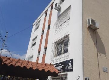 Foto 53 · Apartamento, Jardim Leopoldina, Porto Alegre, RS