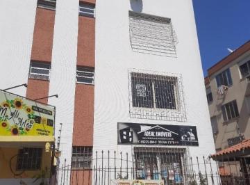 Foto 60 · Apartamento, Jardim Leopoldina, Porto Alegre, RS