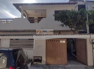 Casa , Rio das Ostras · Casa com 1 quarto - Recanto