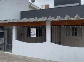 Foto 23 · Casa residencial / comercial para locação Rua Renato Rinaldi, 823