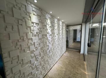 Foto 05 · Loja, Asa Sul, Brasília, DF
