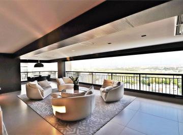 Apartamento de 3 quartos, São Paulo · Apartamento Alto Padrão para Venda com 472 m², 3 suítes, 6 vagas , Santana-SP