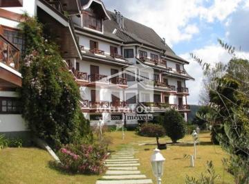 Apartamento · 243m² · 3 Quartos · 2 Vagas · Cobertura duplex próxima a Capivari