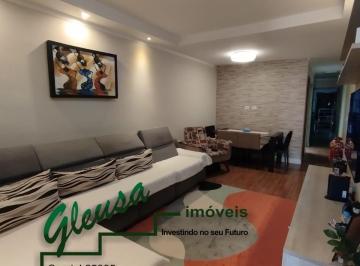 Foto 01 · Casa, Cidade Antônio Estevão de Carvalho, São Paulo, SP