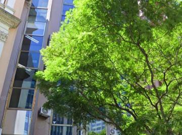 Comercial , Porto Alegre · Conjunto comercial na Andradas
