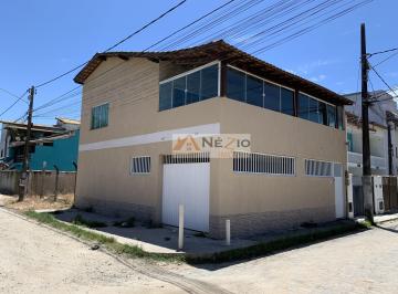 Casa de 3 quartos, Rio das Ostras · Duplex com 3 quartos - Jardim Campomar