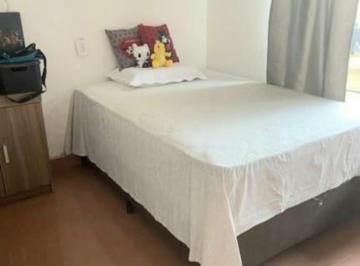 Foto 01 · Casa, Nova Porto Velho, Porto Velho, RO