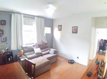Apartamento de 2 quartos, Rio de Janeiro · Apartamento Rua Uruguai 288, condomínio fechado, vaga de garagem