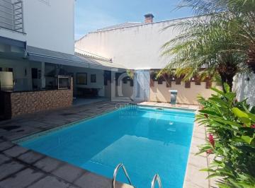 Foto 01 · Casa à venda no Condomínio Lago da Boa Vista em Sorocaba- SP
