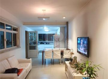 Casa de 2 quartos, São Paulo · LINDO SOBRADO JARDIM SÃO PAULO