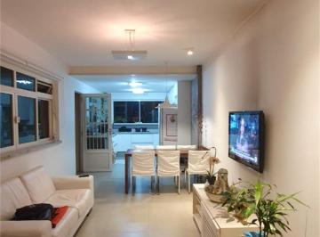 Casa de 2 quartos, São Paulo · LINDO SOBRADO JARDIM SÃO PAULO