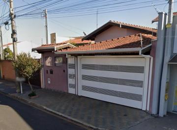 Casa de 3 quartos, Pirassununga · VENDO CASA 03 DORMITÓRIOS JD ITALIA - PIRASSUNUNGA SP