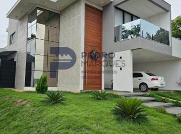 20240328120327985486.jpg · Casa em Condomínio para Venda em Sete Lagoas, Parque das Nogueiras, 3 dormitórios, 2 suítes, 2 banhe