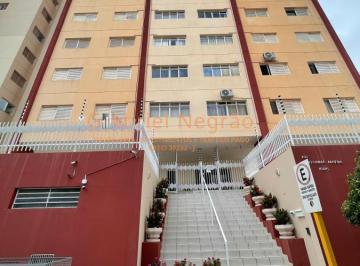 202403281205271525.jpg · Apartamento para Locação em Presidente Prudente, Jardim Aviação, 2 dormitórios, 1 suíte, 2 banheiros