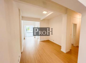 Apartamento de 2 quartos, São Paulo · Apartamento Bela Vista São Paulo