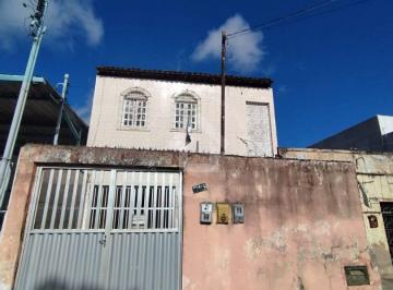 Casa com 2 pavimentos no José Conrado de Araújo · Casa com 2 pavimentos no José Conrado de Araújo