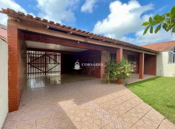 23462423_4.jpg · Casa térrea 04 dormitórios a venda no Atami Norte