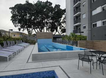 AGENDE sua visita c/ MARTINS (11) 96750-3645 (whatsapp) · Apartamento 2 Quartos c/ vaga Campo Limpo