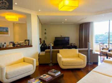 Apartamento · 248m² · 3 Quartos · 3 Vagas · Apartamento 248 m² - 3 Dormitórios sendo 1 Suíte com closet - 3 vagas à venda no bairro Vila Boa Vis