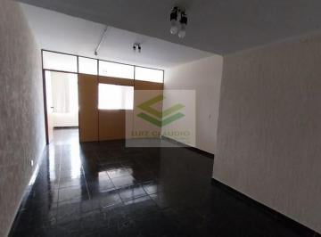 20240202_150503 · Comercial para aluguel - na Asa Sul
