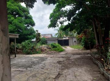 Terreno , Lauro de Freitas · TERRENO COM 1.600M² EM LAURO DE FREITAS, AGENDE SUA VISITA!