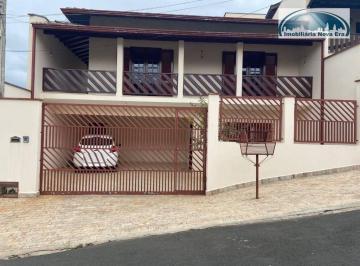 8e40bfe627fef4400ddde135e404cea269bb976a · Casa com 4 dormitórios à venda, 270 m² por R$ 1.150.000,00 - Jardim Florência - Vinhedo/SP