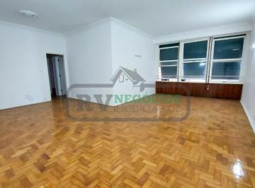 20240328124119563.jpg · Apartamento para Venda em Juiz de Fora, Centro, 3 dormitórios, 2 banheiros