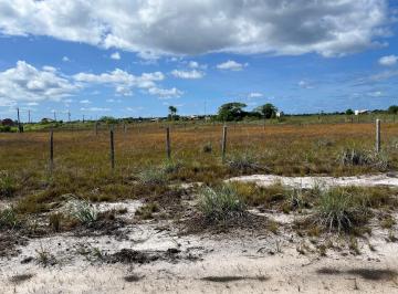 Terreno , Maraú · Barra grande , Taipus de fora , 500m , oportunidade