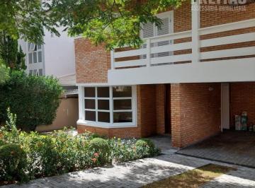 med_2eb57ed2c7e82b128badadd9416fff20.jpg · CASA A VENDA OU LOCAÇÃO EM ALPHAVILLE - RESIDENCIAL ALPHAVILLE 10