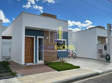 4ba66847-6321-45e8-b221-c1b8004812f11711553854352.jpg · Casa com 3 suítes com reformas e planejados em Condominio fechado à venda, Boa Vista, Vitória da Con