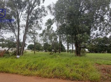 bd9a09488584fb3ff39b4de7a7d63a037813e1f4 · Terreno à venda, 1000 m² por R$ 180.000,00 - Recanto Maravilha II - Boituva/SP