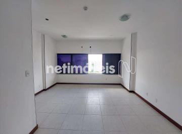 5eedc2fc-8-20240325_154320.jpg · Comercial para Locação, Parque Bela Vista, Salvador