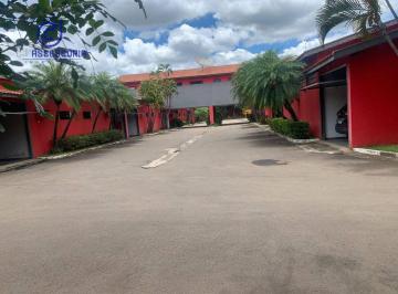 d56f8858a4be70b2e7f96413bdad96f413b49fa9 · Ponto à venda, 264513 m² por R$ 7.300.000,00 - Zona Rural - Jaguariúna/SP
